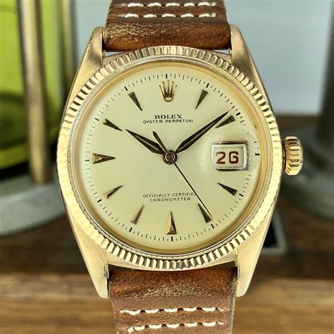 rolex ure vintage|vintage Rolex for sale.